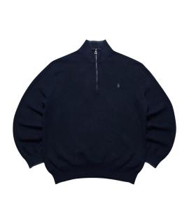 POLO RALPH LAUREN Джемпер / свитер