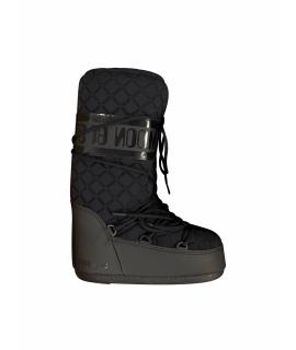 MOON BOOT Сапоги