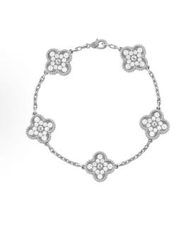 VAN CLEEF & ARPELS Браслет
