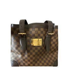 LOUIS VUITTON Сумка с короткими ручками