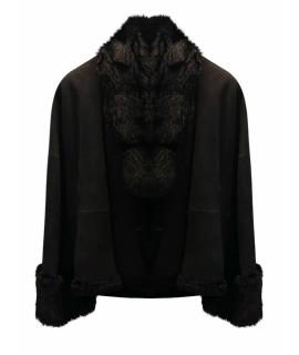 ROBERTO CAVALLI Дубленка