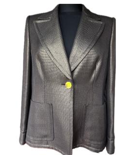 ESCADA Жакет/пиджак