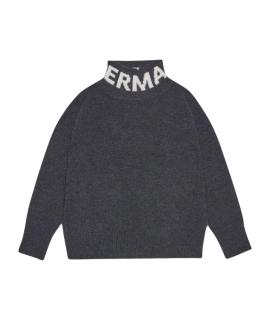 ERMANNO FIRENZE Джемпер / свитер