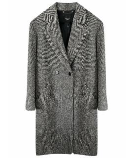 WEEKEND MAX MARA Пальто