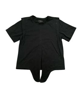 ISABEL MARANT Футболка