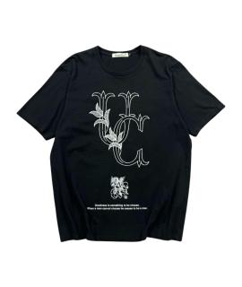 UNDERCOVER Футболка