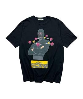 UNDERCOVER Футболка