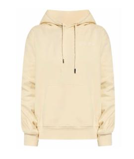 JACQUEMUS Худи/толстовка