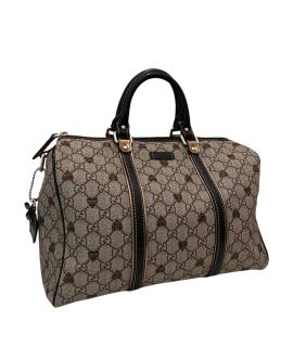 GUCCI Сумка с короткими ручками