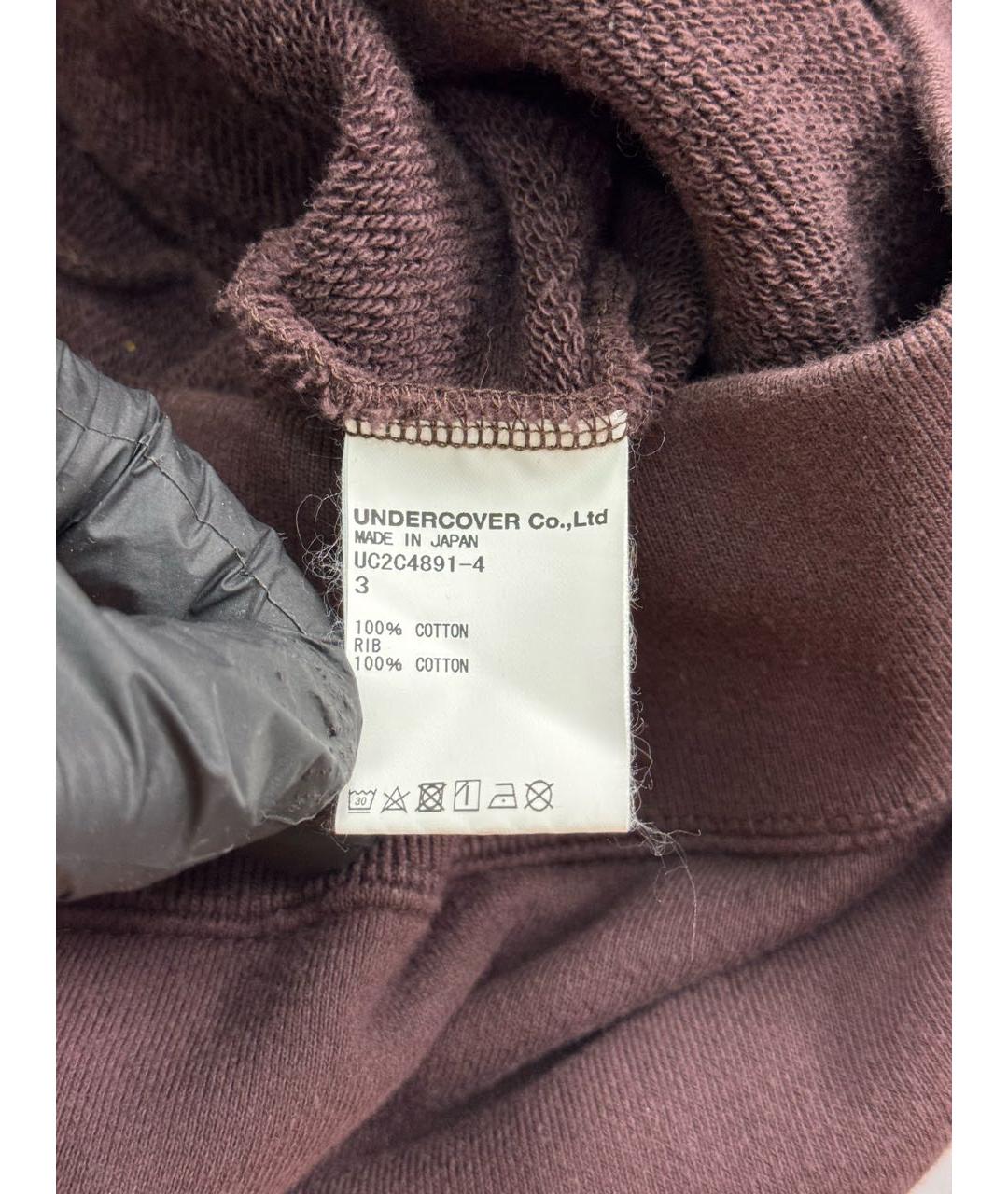 Изображение продукта