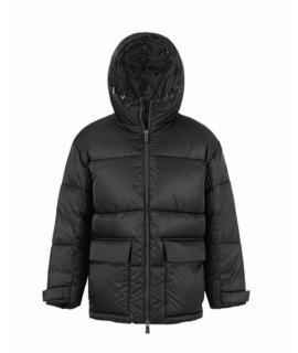 ARMANI EXCHANGE Пуховик