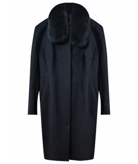 MAX MARA STUDIO Пальто