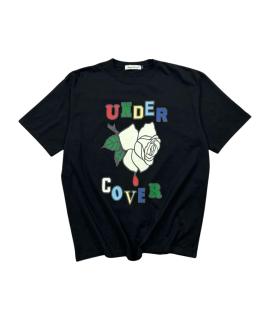 UNDERCOVER Футболка