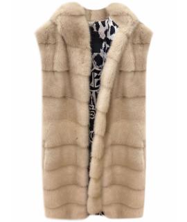 PHILIPP PLEIN Жилет