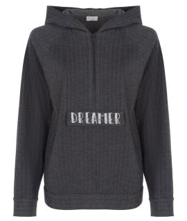 BRUNELLO CUCINELLI Костюм с брюками
