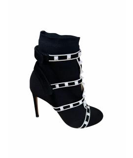 VALENTINO Ботильоны