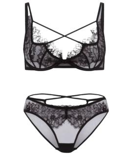 AGENT PROVOCATEUR Комплекты