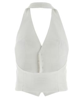 DSQUARED2 Костюм с брюками