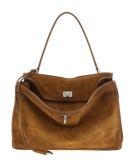 BALENCIAGA Сумка тоут