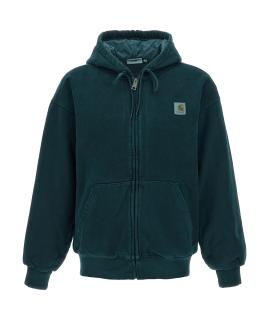 CARHARTT WIP Худи/толстовка