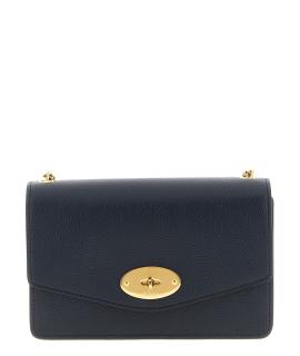 MULBERRY Сумка через плечо