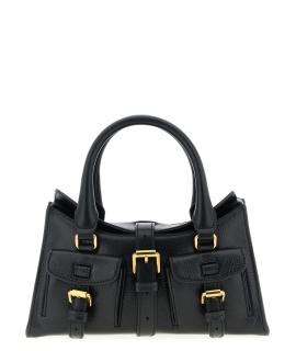 MULBERRY Сумка с короткими ручками