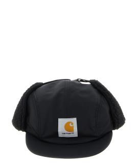 CARHARTT WIP Кепка/бейсболка