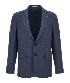 PAL ZILERI Пиджак