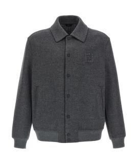 FENDI Куртка