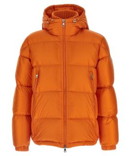 MONCLER Куртка