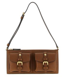 MULBERRY Сумка через плечо