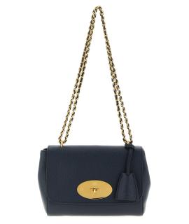 MULBERRY Сумка через плечо