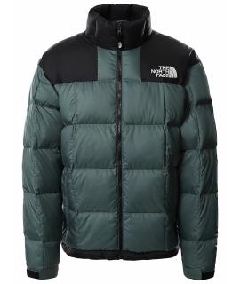 THE NORTH FACE Куртка