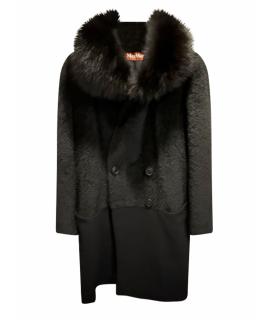 'S MAX MARA Пальто