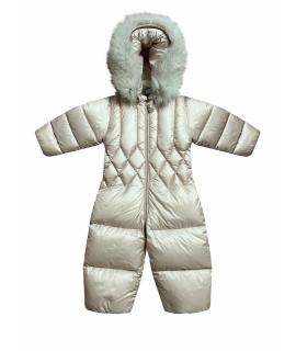 MONCLER Комбинезон