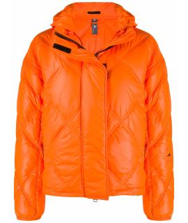ADIDAS BY STELLA MCCARTNEY Пуховик