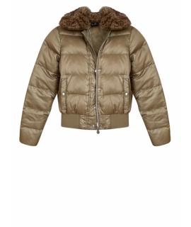 EMPORIO ARMANI Куртка