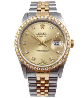 ROLEX Часы