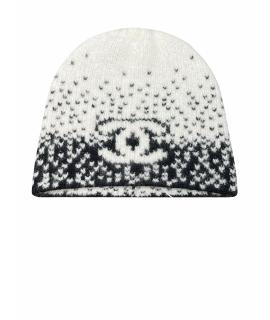 CHANEL Шапка