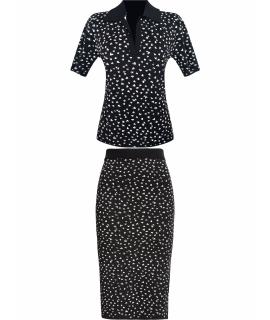 MAX MARA STUDIO Костюм с юбками