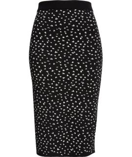 MAX MARA STUDIO Костюм с юбками