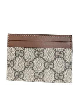 GUCCI Кардхолдер