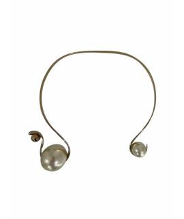 CHRISTIAN DIOR Колье