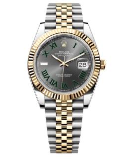ROLEX Часы
