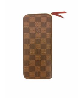 LOUIS VUITTON Кошелек