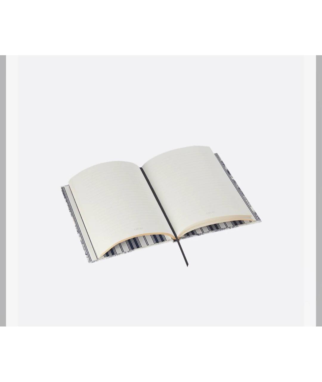 CHRISTIAN DIOR Книга, фото 3