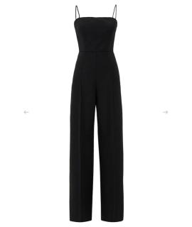 SPORTMAX Комбинезон