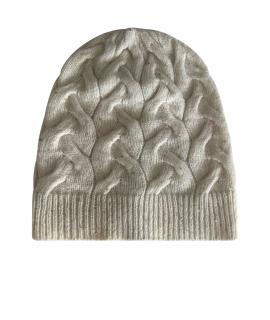 GENTRY PORTOFINO Шапка