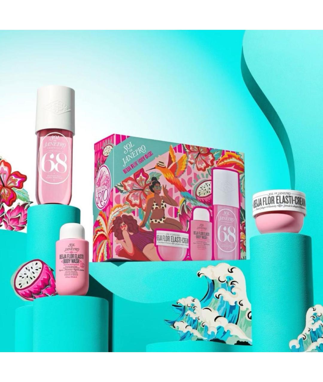 Изображение продукта