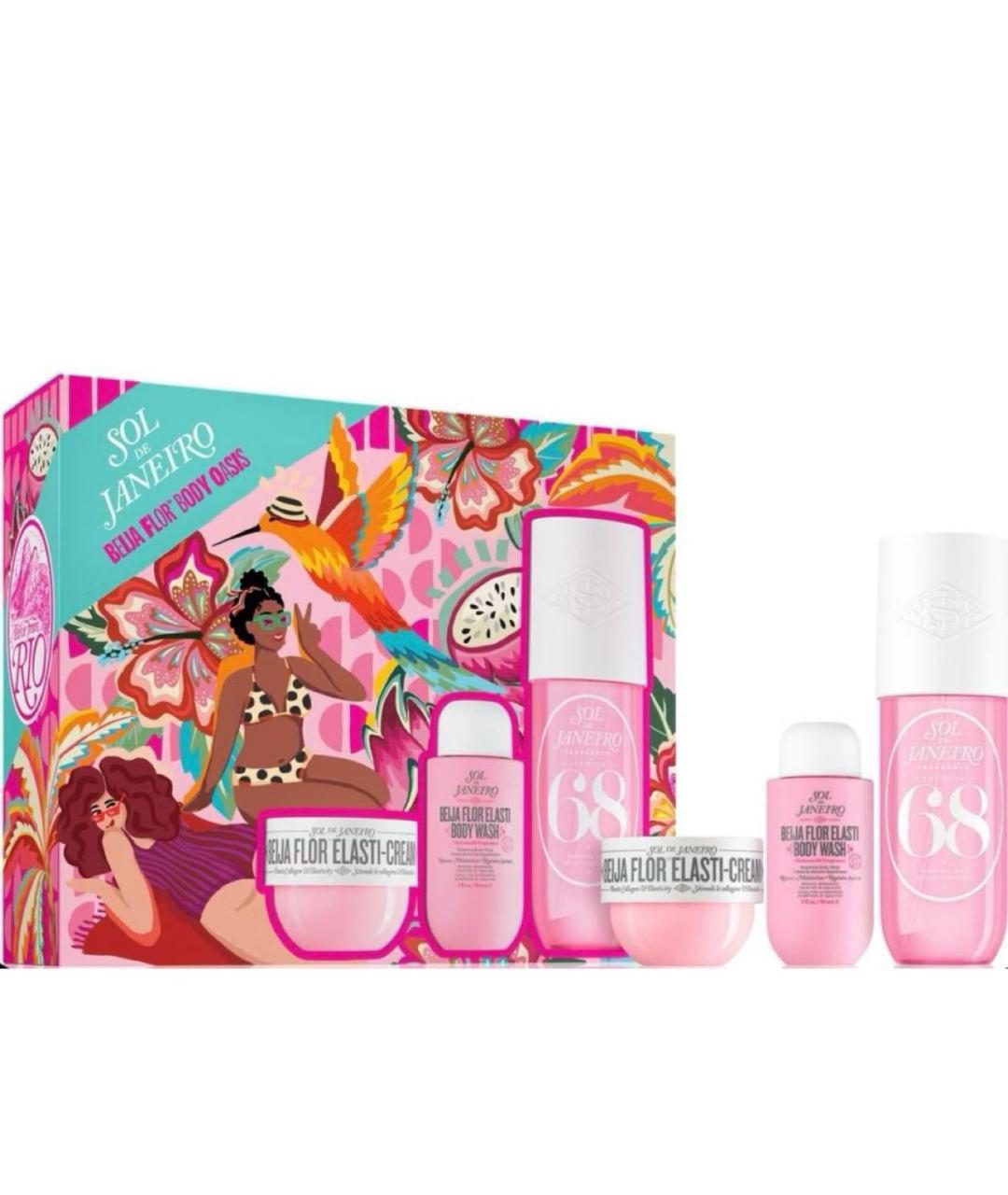 Изображение продукта